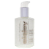 Ecological Compound by Sisley for Unisex - 4.2 oz Cream