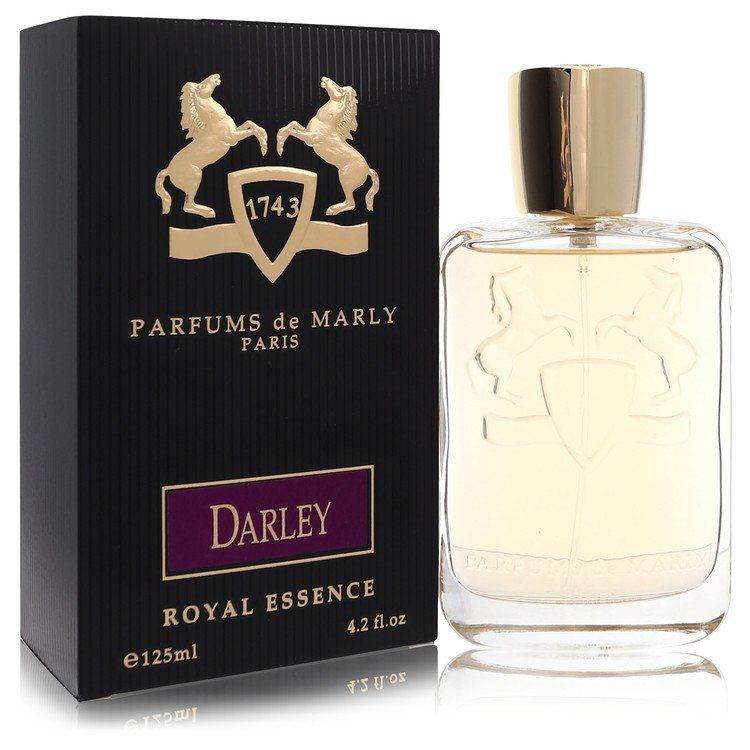 Darley by Parfums De Marly Eau De Parfum Spray - Saeyu