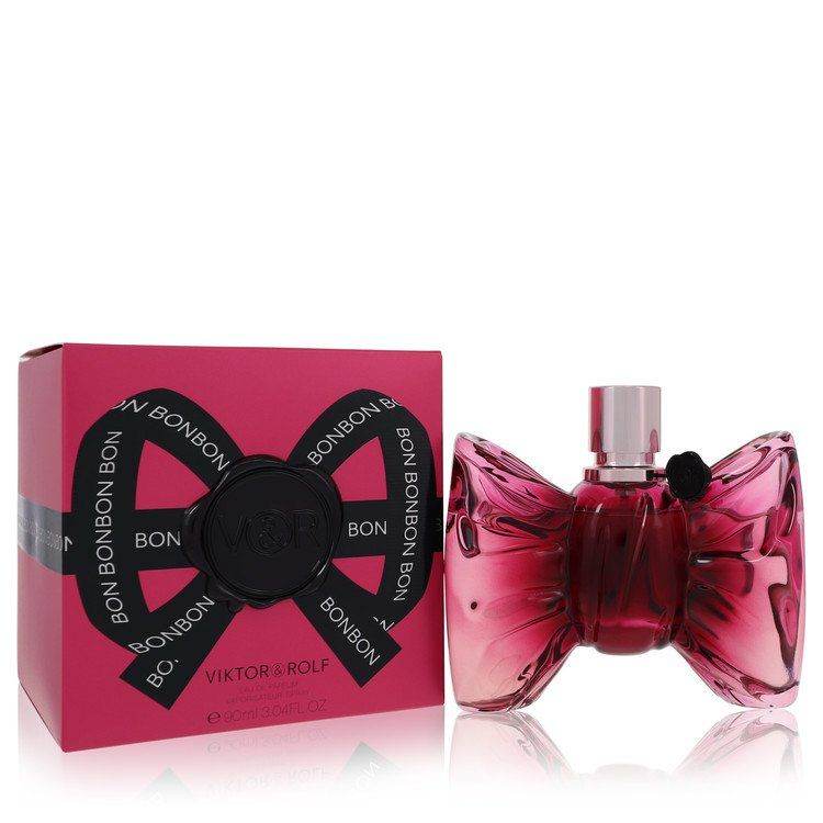 Bon Bon by Viktor & Rolf Eau De Parfum Spray - Saeyu