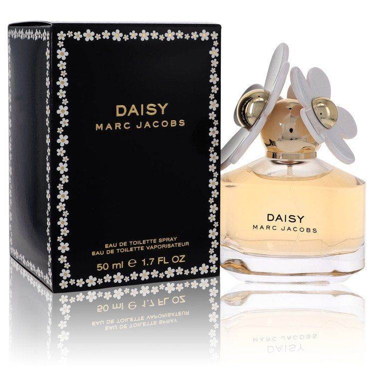 Daisy by Marc Jacobs Eau De Toilette Spray - Saeyu