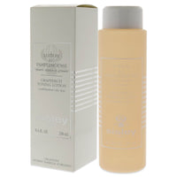 Grapefruit Toning Lotion - Combination Oily Skin by Sisley for Women - 8.4 oz Toning Lotion