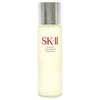 Facial Treatment Essence by SK-II for Unisex - 7.7 oz Treatment