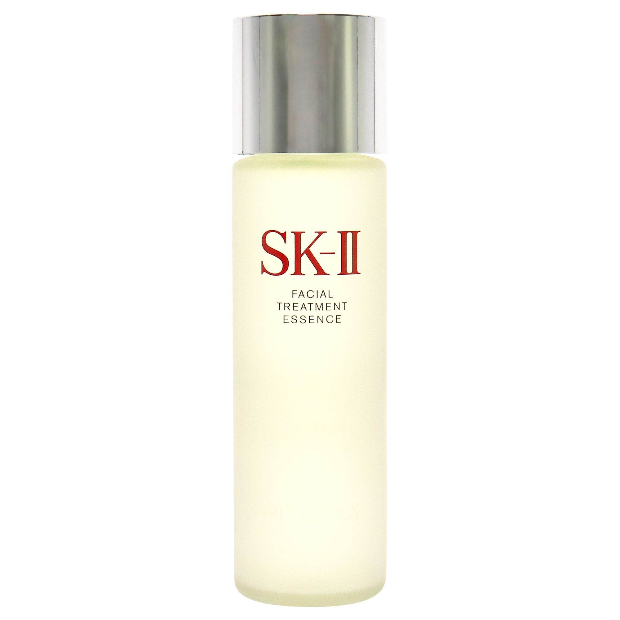 Facial Treatment Essence by SK-II for Unisex - 7.7 oz Treatment