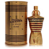 Jean Paul Gaultier Le Male Elixir by Jean Paul Gaultier Parfum Spray