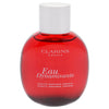 Eau Dynamisante Treatment Fragrance by Clarins for Women - 3.3 oz Treatment