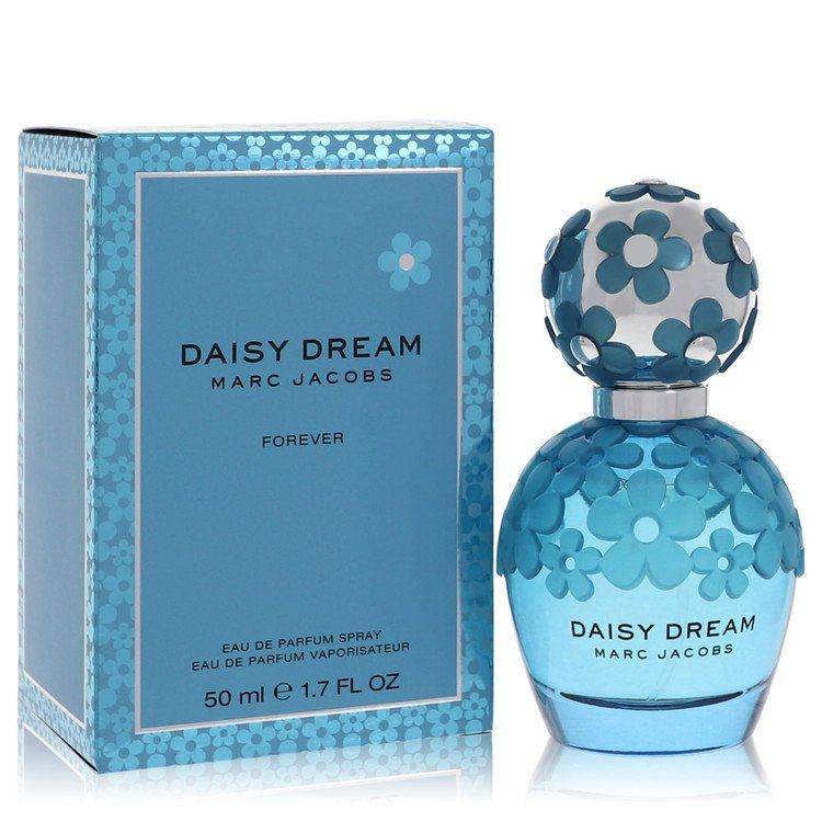 Daisy Dream Forever by Marc Jacobs Eau De Parfum Spray - Saeyu