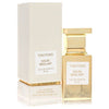Tom Ford Soleil Brulant by Tom Ford Eau De Parfum Spray (Unisex)