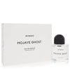 Byredo Mojave Ghost by Byredo Eau De Parfum Spray (Unisex)