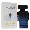 Paco Rabanne Phantom Intense by Paco Rabanne Eau De Parfum Spray