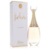 Jadore by Christian Dior Eau De Toilette Spray