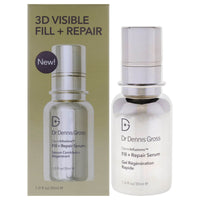 Dr. Dennis Gross DermInfusions Fill Plus Repair Serum