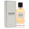 Dahlia Divin by Givenchy Eau De Parfum Spray