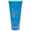 Hyaluronic Marine Meltaway Cleanser