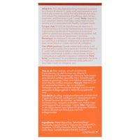 Dr. Dennis Gross Vitamin C Plus Lactic Firm and Bright Eye Treatment
