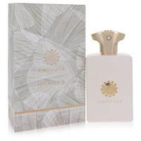 Amouage Honour by Amouage Eau De Parfum Spray - Saeyu