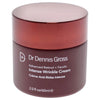 Dr. Dennis Gross Advanced Retinol Plus Ferulic Intense Wrinkle Cream