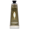 Verveine Cooling Hand Cream Gel by L'Occitane for Unisex - 1 oz Hand Cream