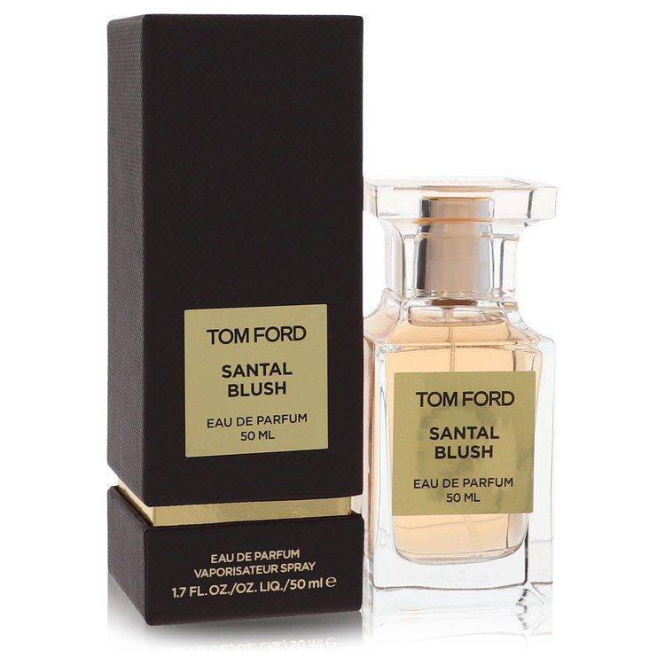 Tom Ford Santal Blush by Tom Ford Eau De Parfum Spray