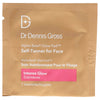Dr. Dennis Gross Alpha Beta Glow Pads For Face
