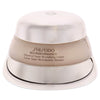Bio-Performance Advanced Super Revitalizing Cream by Shiseido for Unisex - 2.6 oz Cream