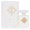 Initio Musk Therapy by Initio Parfums Prives Extrait De Parfum (Unisex)