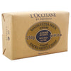 Shea Butter Extra Gentle Soap - Verbena by L'Occitane for Unisex - 8.8 oz Soap