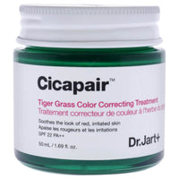 Dr. Jart+ Cicapair Tiger Grass Color Correcting Treatment