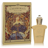 Xerjoff Fiore D'ulivo Eau De Parfum Spray