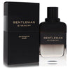 Gentleman Eau De Parfum Boisee by Givenchy Eau De Parfum Spray