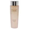 Revitalizing Supreme Plus Optimizing Power Treatment Lotion by Estee Lauder for Women - 6.7 oz Lotion