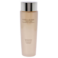 Revitalizing Supreme Plus Optimizing Power Treatment Lotion by Estee Lauder for Women - 6.7 oz Lotion