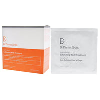 Dr. Dennis Gross Alpha Beta Exfoliating Body Treatment - Saeyu