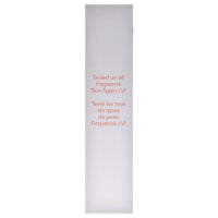 All Physical Ultimate Defense SPF 50 - Saeyu