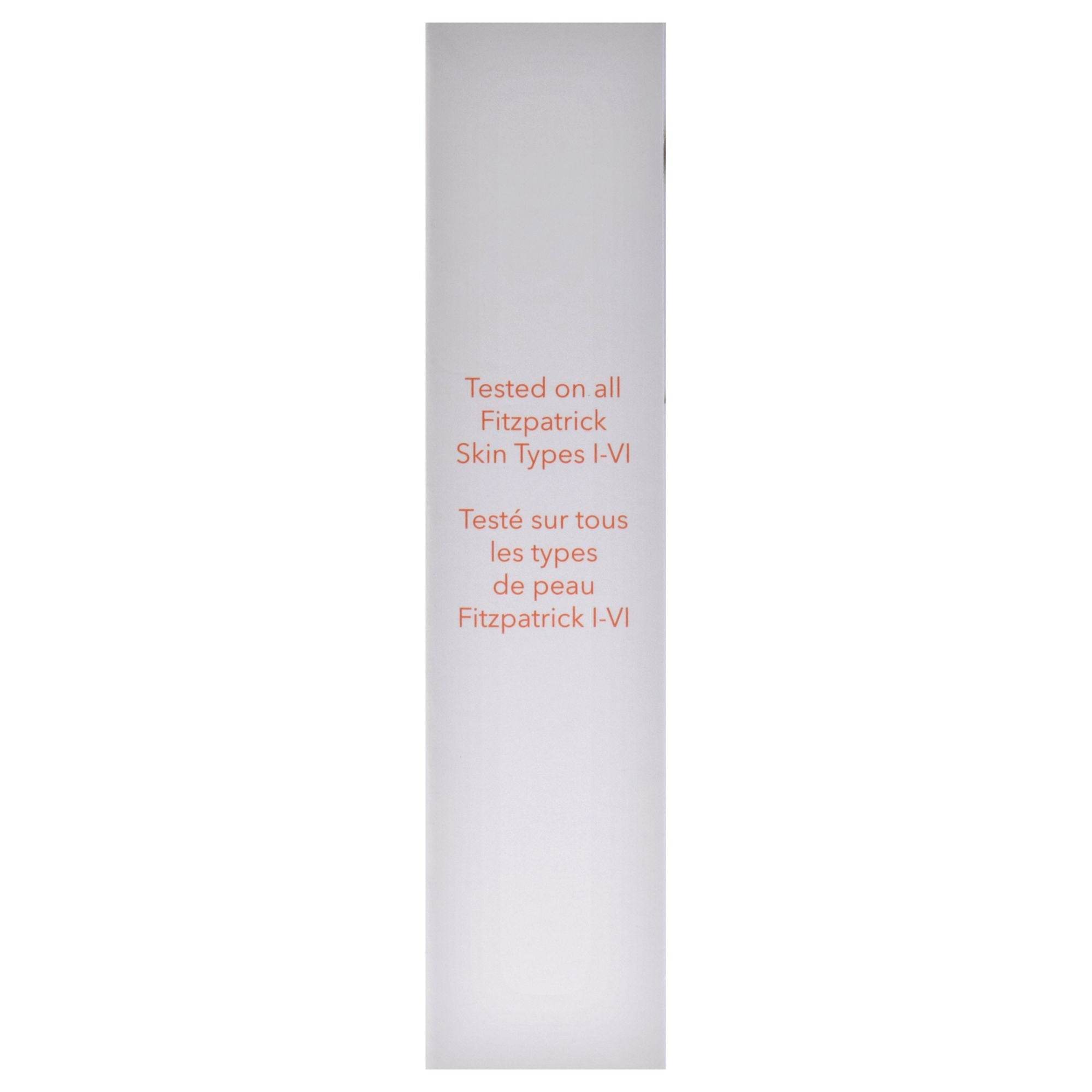 All Physical Ultimate Defense SPF 50 - Saeyu