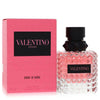 Valentino Donna Born In Roma by Valentino Eau De Parfum Spray