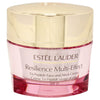 Resilience Multi-Effect Creme SPF 15 by Estee Lauder for Unisex - 1.7 oz Cream