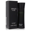Armani Code by Giorgio Armani Eau De Toilette Spray