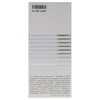 Ecological Compound by Sisley for Unisex - 4.2 oz Cream