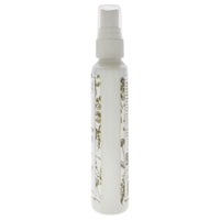 Neroli Age Corrective Hydrating Mist by Eminence for Unisex - 4.2 oz Mist