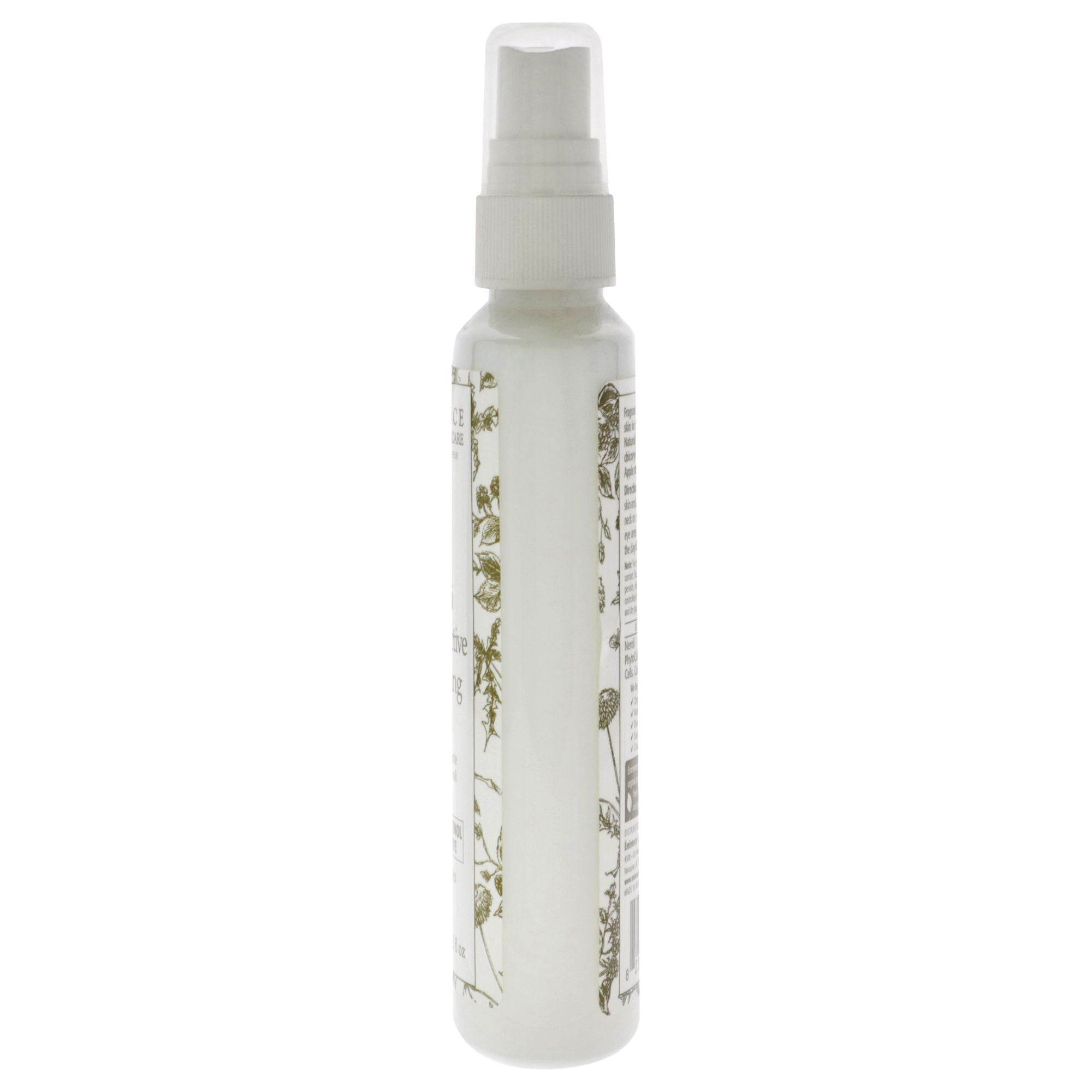 Neroli Age Corrective Hydrating Mist by Eminence for Unisex - 4.2 oz Mist