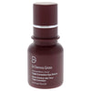Dr. Dennis Gross Advanced Retinol Plus Ferulic Triple Correction Eye Serum