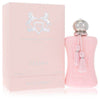 Delina by Parfums De Marly Eau De Parfum Spray