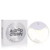 A Drop D'issey by Issey Miyake Eau De Parfum Spray