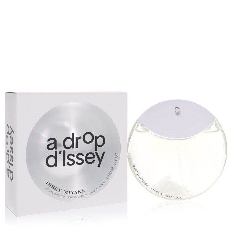 A Drop D'issey by Issey Miyake Eau De Parfum Spray - Saeyu