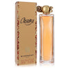 Organza by Givenchy Eau De Parfum Spray
