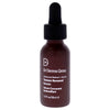 Dr. Dennis Gross Advanced Retinol Plus Ferulic Texture Renewal Serum
