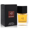 M7 by Yves Saint Laurent Eau De Toilette Spray