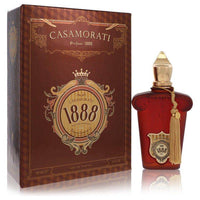 Xerjoff 1888 Eau De Parfum