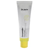 Dr. Jart+ Ceramidin Hand Cream for Unisex - 3.38 oz Cream