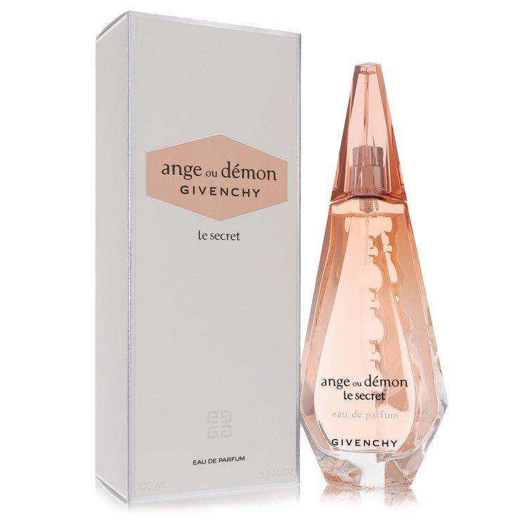 Ange Ou Demon Le Secret by Givenchy Eau De Parfum Spray - Saeyu